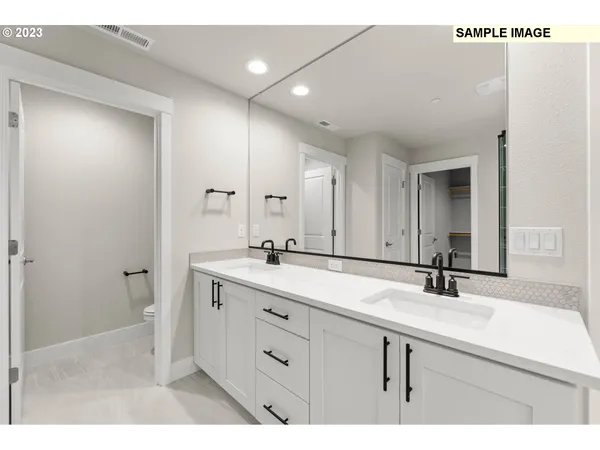 $822,683 | 5240 North 93rd Avenue, Unit LOT 272, Camas, WA 98607