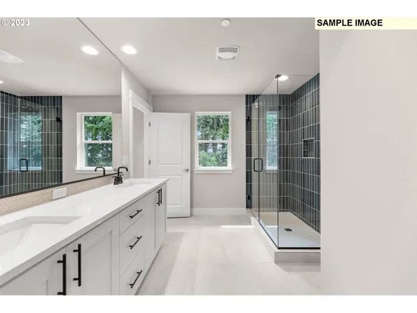 $822,683 | 5240 North 93rd Avenue, Unit LOT 272, Camas, WA 98607