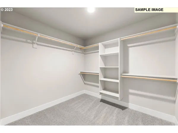 $822,683 | 5240 North 93rd Avenue, Unit LOT 272, Camas, WA 98607