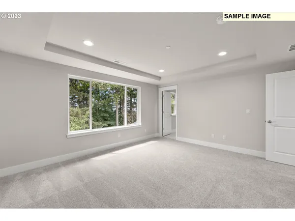 $822,683 | 5240 North 93rd Avenue, Unit LOT 272, Camas, WA 98607