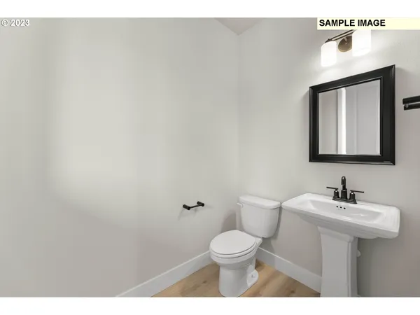 $822,683 | 5240 North 93rd Avenue, Unit LOT 272, Camas, WA 98607