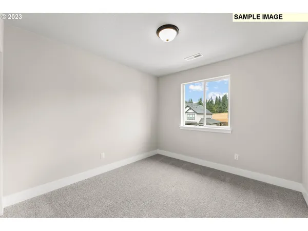 $822,683 | 5240 North 93rd Avenue, Unit LOT 272, Camas, WA 98607