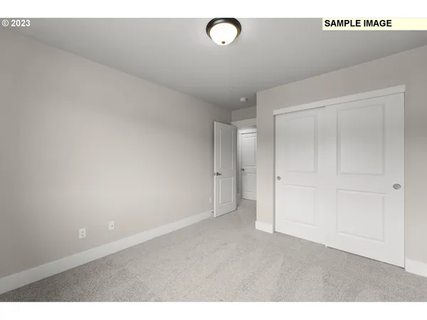 $822,683 | 5240 North 93rd Avenue, Unit LOT 272, Camas, WA 98607