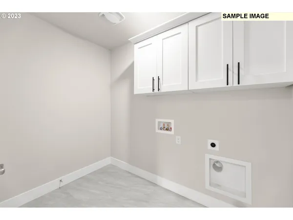 $822,683 | 5240 North 93rd Avenue, Unit LOT 272, Camas, WA 98607