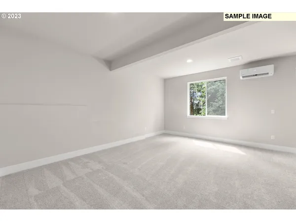 $822,683 | 5240 North 93rd Avenue, Unit LOT 272, Camas, WA 98607