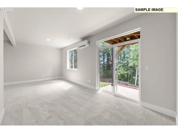 $822,683 | 5240 North 93rd Avenue, Unit LOT 272, Camas, WA 98607
