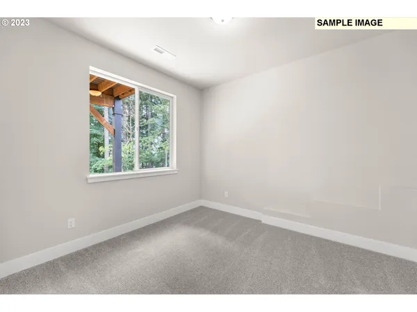 $822,683 | 5240 North 93rd Avenue, Unit LOT 272, Camas, WA 98607