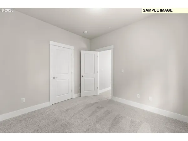 $822,683 | 5240 North 93rd Avenue, Unit LOT 272, Camas, WA 98607