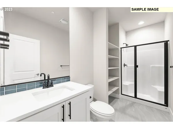 $822,683 | 5240 North 93rd Avenue, Unit LOT 272, Camas, WA 98607