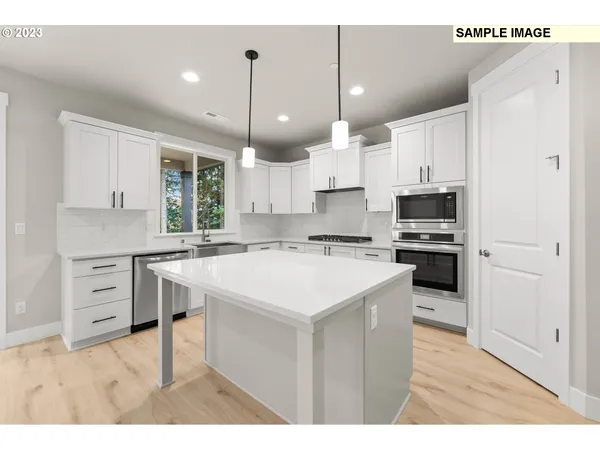 $822,683 | 5240 North 93rd Avenue, Unit LOT 272, Camas, WA 98607