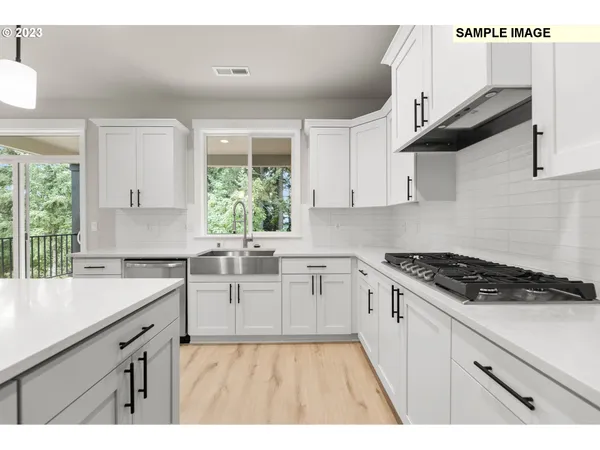 $822,683 | 5240 North 93rd Avenue, Unit LOT 272, Camas, WA 98607