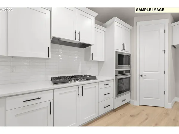 $822,683 | 5240 North 93rd Avenue, Unit LOT 272, Camas, WA 98607