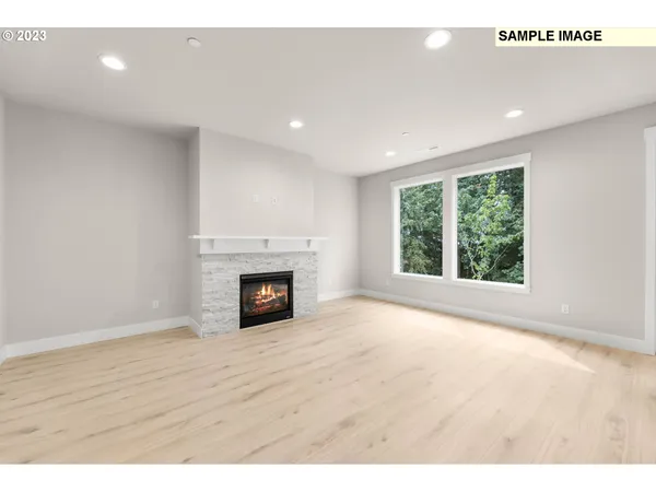 $822,683 | 5240 North 93rd Avenue, Unit LOT 272, Camas, WA 98607