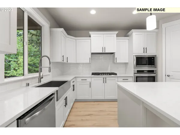 $822,683 | 5240 North 93rd Avenue, Unit LOT 272, Camas, WA 98607
