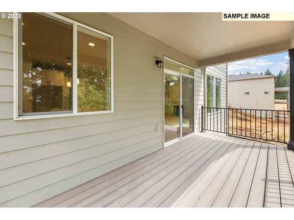 $822,683 | 5240 North 93rd Avenue, Unit LOT 272, Camas, WA 98607