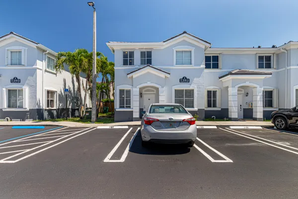 $425,000 | 7301 Northwest 174th Terrace, Unit 100, Hialeah, FL 33015