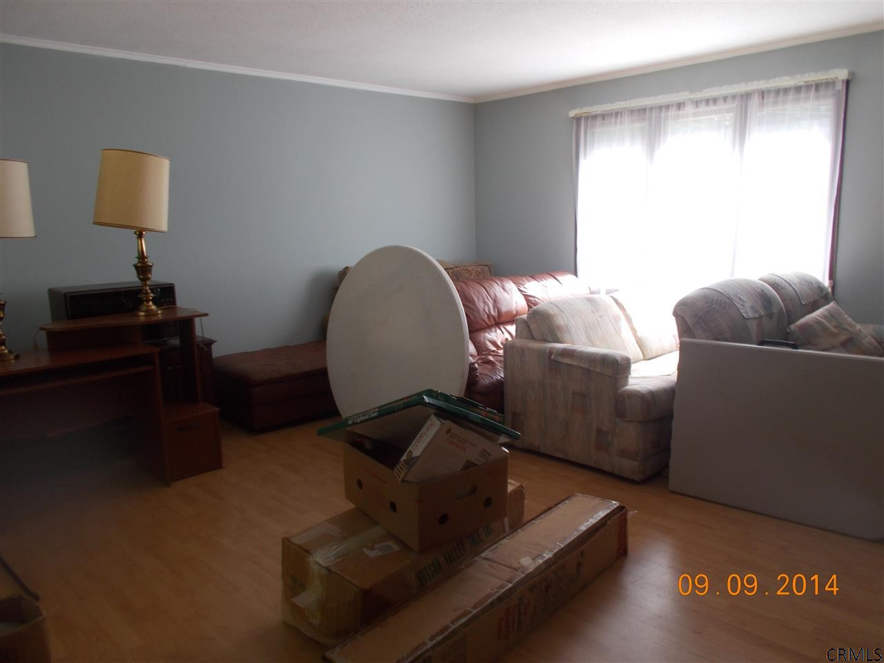 481 Manchester Road Schenectady, NY 12304 - Photo 3 of 17 Photo 3