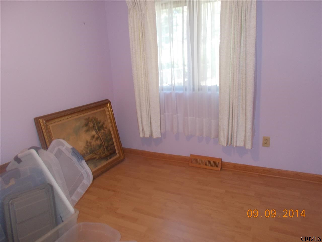 481 Manchester Road Schenectady, NY 12304 - Photo 5 of 17 Photo 5