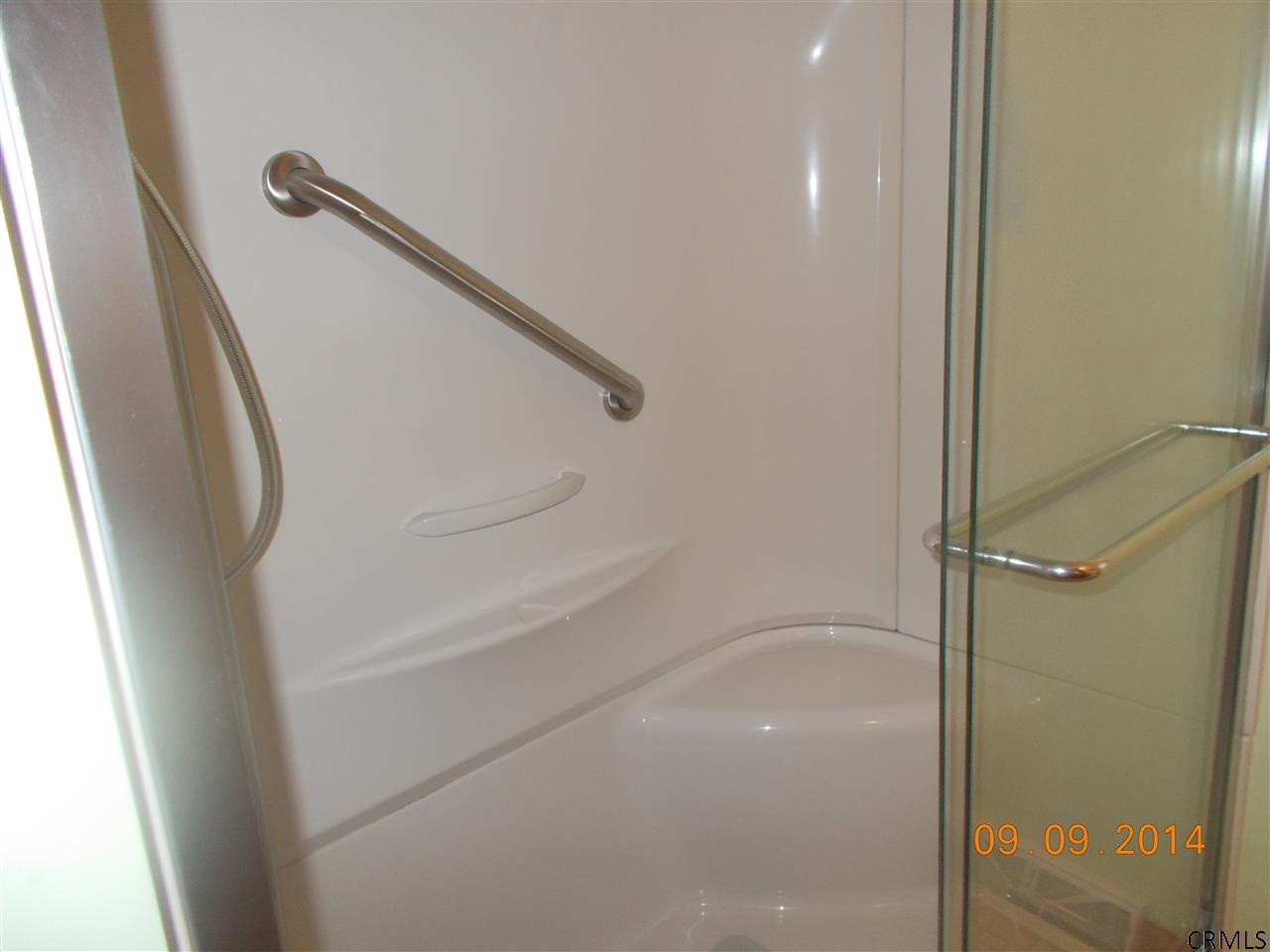 481 Manchester Road Schenectady, NY 12304 - Photo 6 of 17 Photo 6