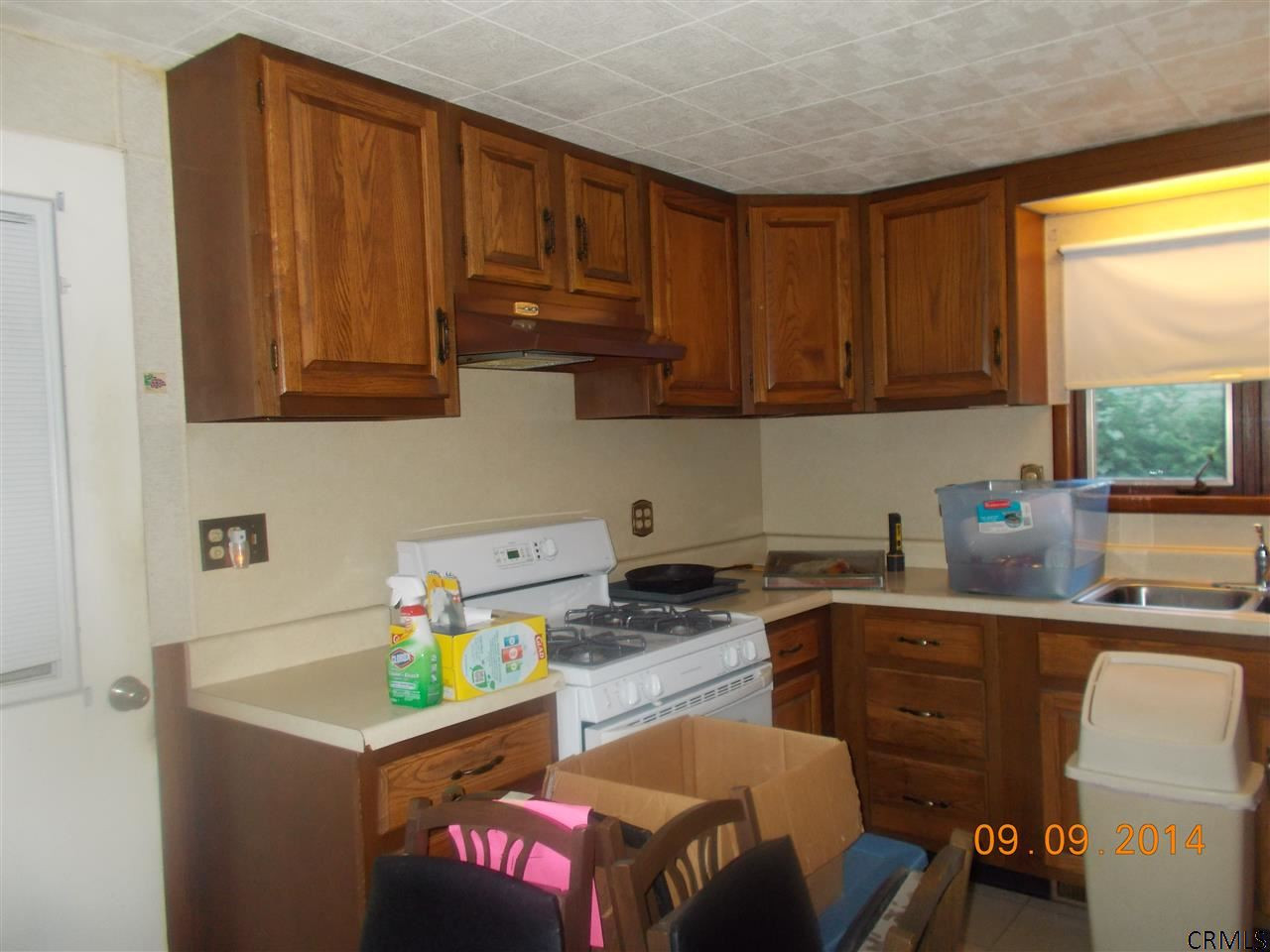 481 Manchester Road Schenectady, NY 12304 - Photo 8 of 17 Photo 8