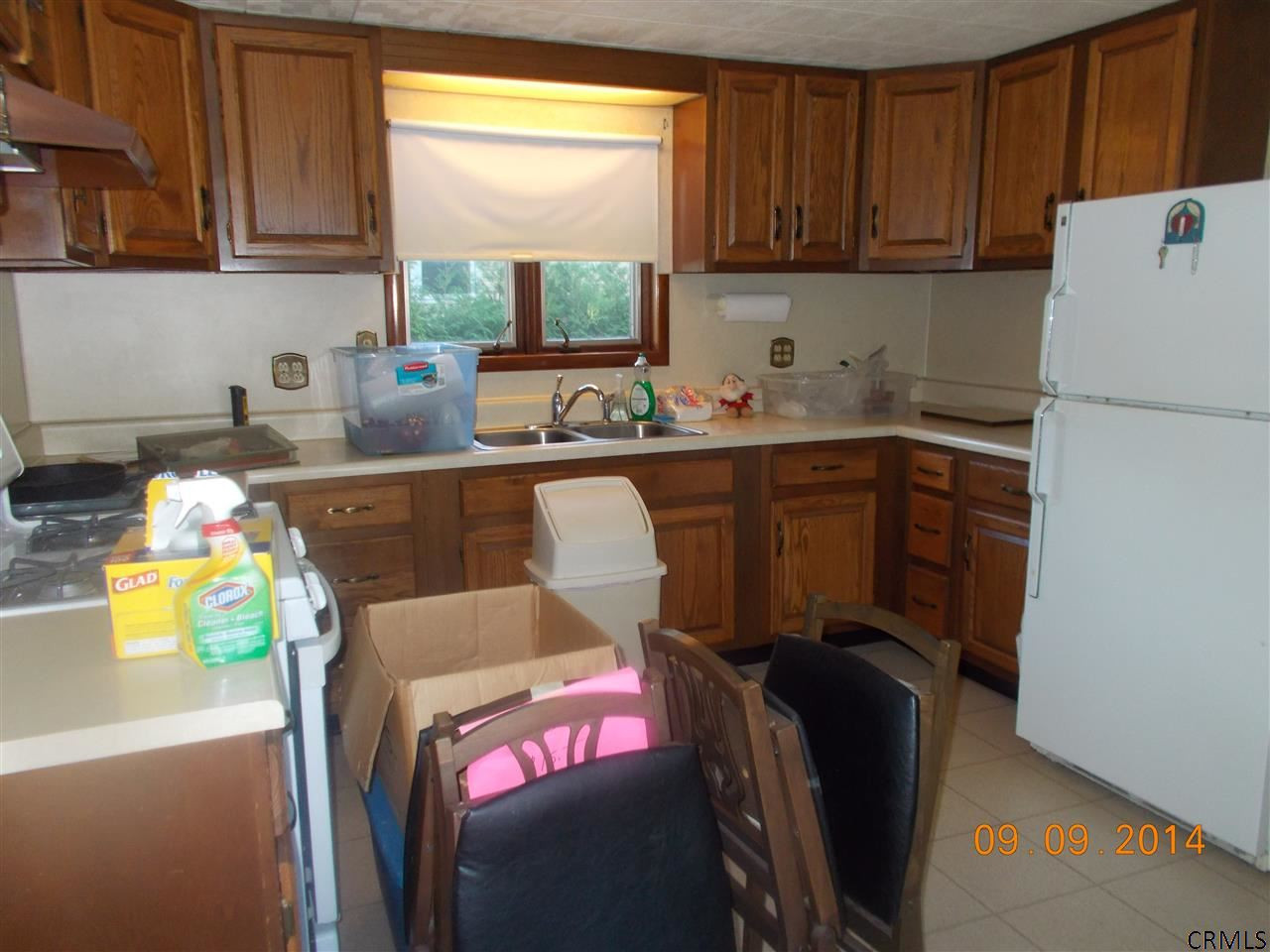 481 Manchester Road Schenectady, NY 12304 - Photo 9 of 17 Photo 9