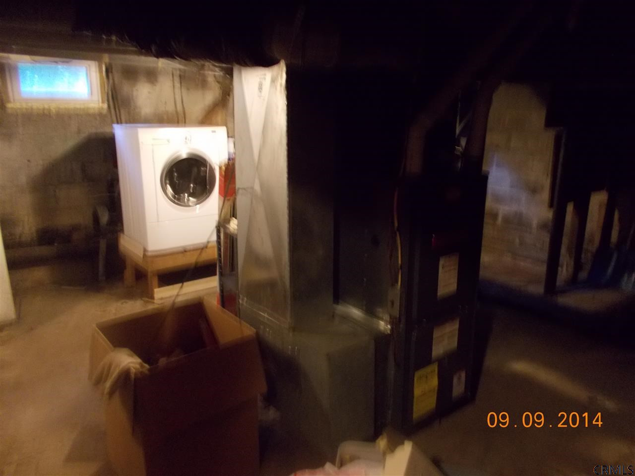481 Manchester Road Schenectady, NY 12304 - Photo 10 of 17 Photo 10