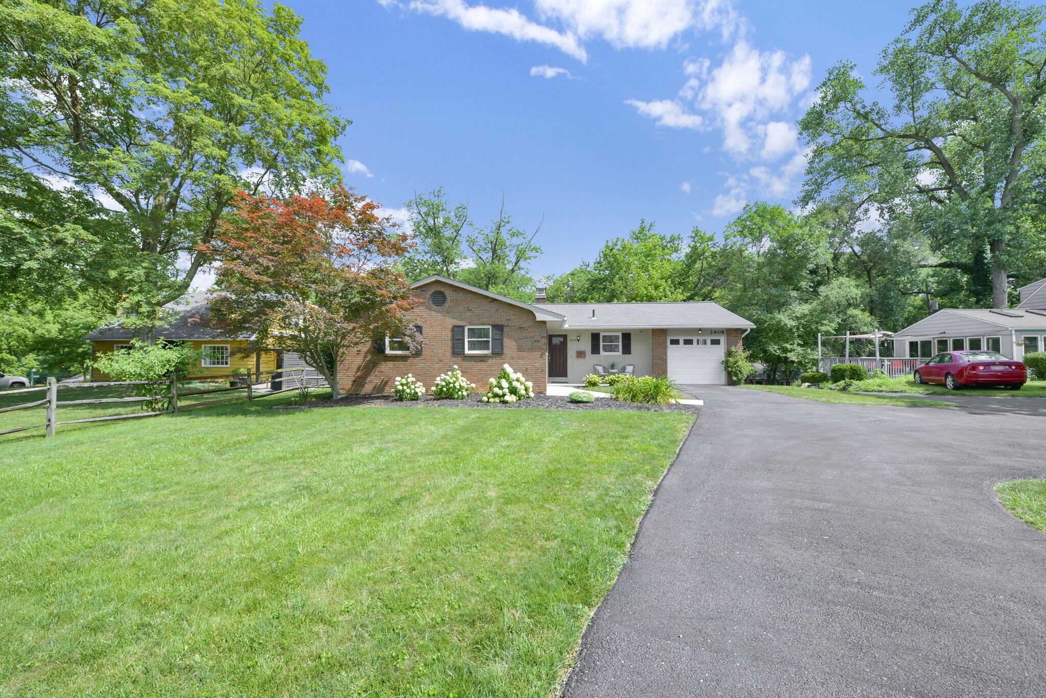 2608 Edgevale Road Columbus, OH 43221 - Photo 25 of 31 1-web-or-mls-2608-edgevale-rd