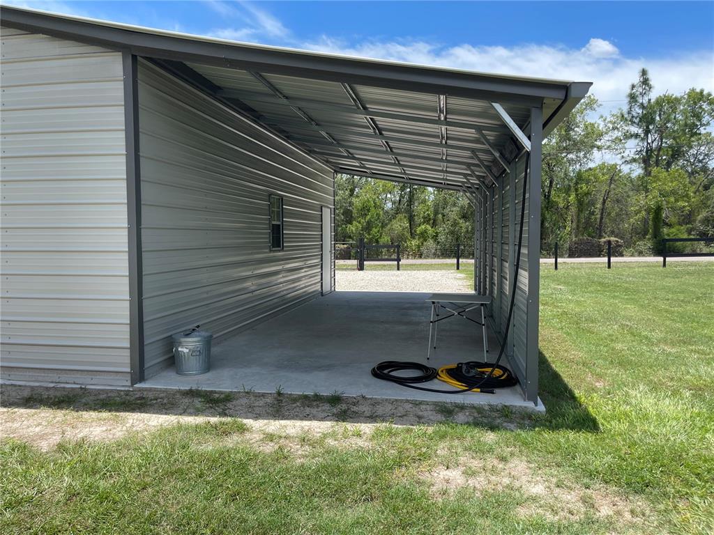 13084 Motmot Road Weeki Wachee, FL 34614 - Photo 28 of 32