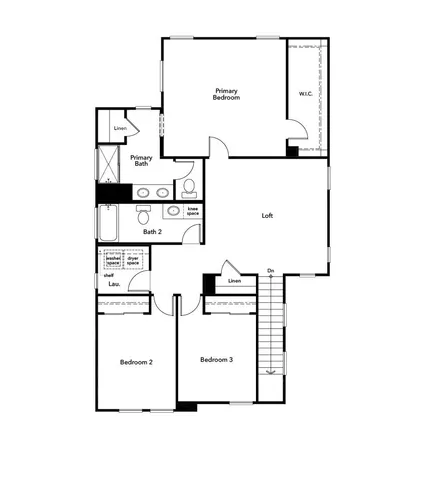 $607,568 | 8881 J J Sheehan Street, Elk Grove, CA 95624