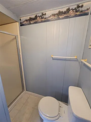 $1,200 | 1300 Seahorse Lane, Englewood, FL 34224