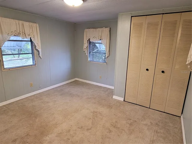 $1,200 | 1300 Seahorse Lane, Englewood, FL 34224