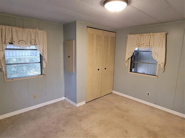 $1,200 | 1300 Seahorse Lane, Englewood, FL 34224