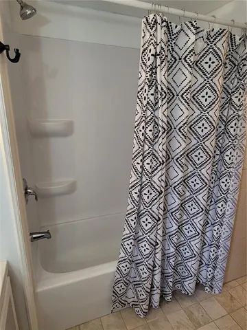 $1,200 | 1300 Seahorse Lane, Englewood, FL 34224