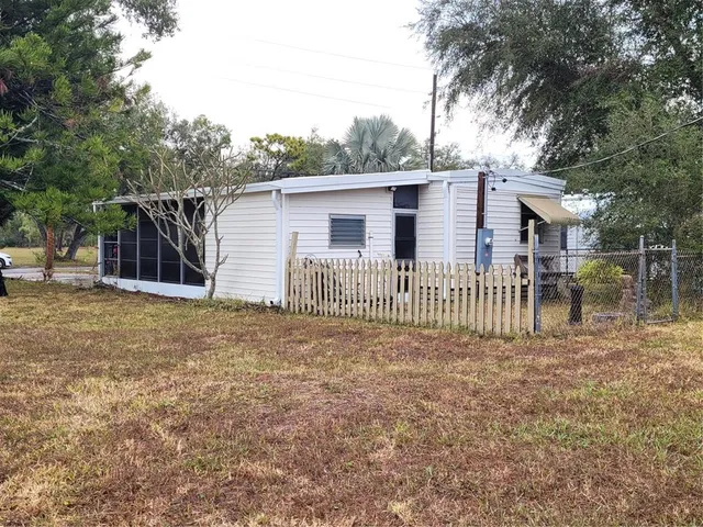 $1,200 | 1300 Seahorse Lane, Englewood, FL 34224