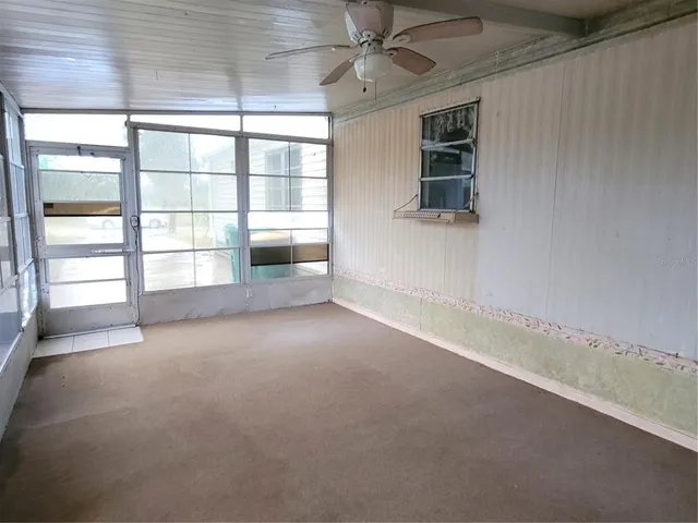 $1,200 | 1300 Seahorse Lane, Englewood, FL 34224