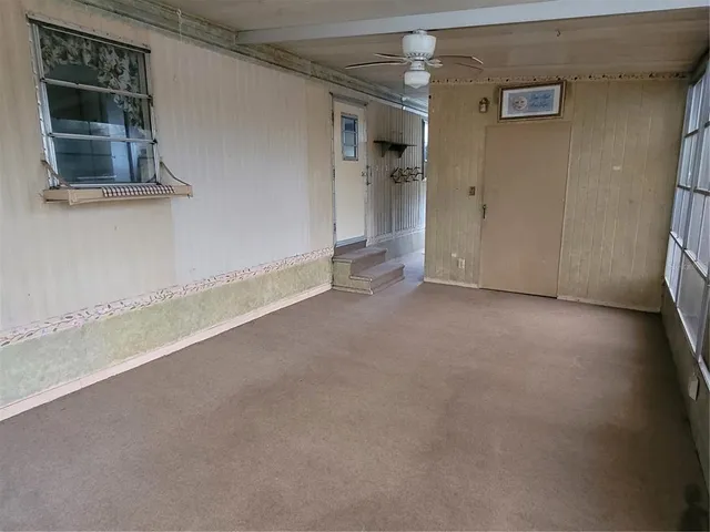 $1,200 | 1300 Seahorse Lane, Englewood, FL 34224