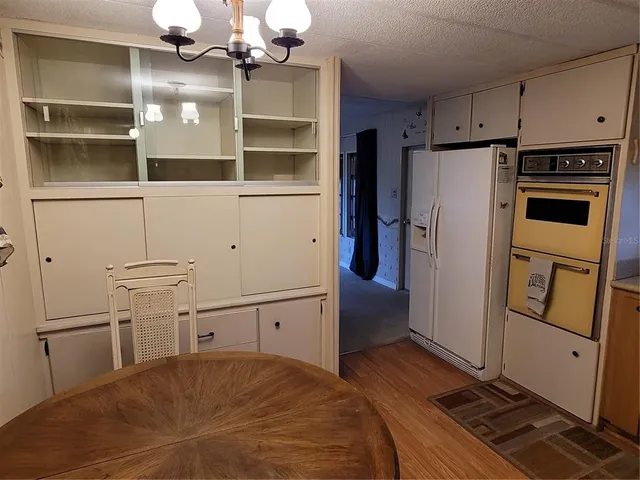 $1,200 | 1300 Seahorse Lane, Englewood, FL 34224