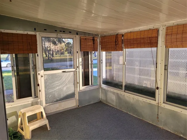 $1,200 | 1300 Seahorse Lane, Englewood, FL 34224