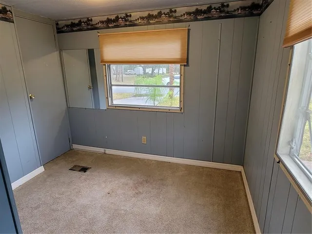 $1,200 | 1300 Seahorse Lane, Englewood, FL 34224