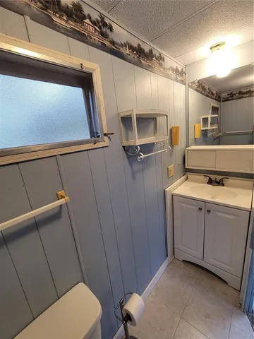 $1,200 | 1300 Seahorse Lane, Englewood, FL 34224