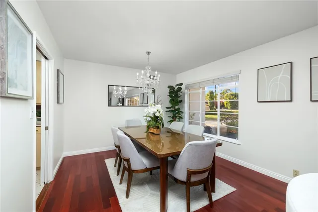 $2,188,000 | 182 West Wistaria Avenue, Arcadia, CA 91007