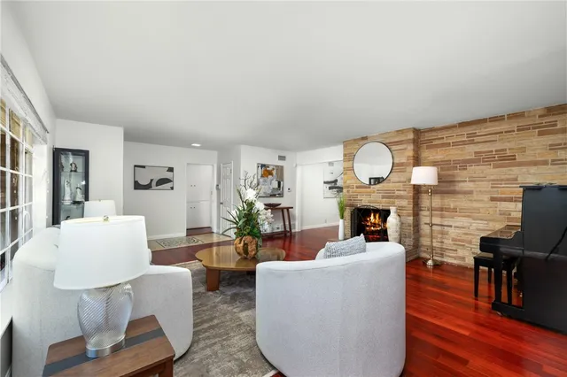 $2,188,000 | 182 West Wistaria Avenue, Arcadia, CA 91007