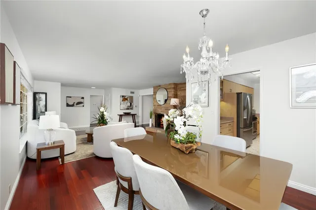 $2,188,000 | 182 West Wistaria Avenue, Arcadia, CA 91007