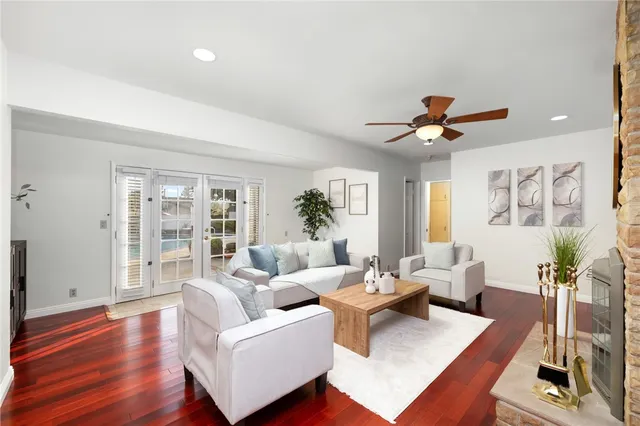 $2,188,000 | 182 West Wistaria Avenue, Arcadia, CA 91007