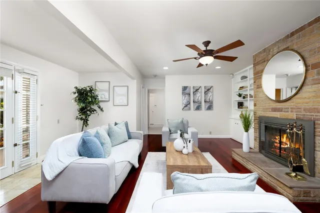 $2,188,000 | 182 West Wistaria Avenue, Arcadia, CA 91007