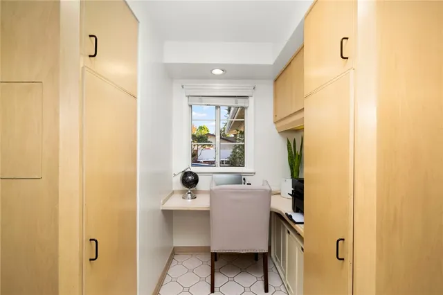 $2,188,000 | 182 West Wistaria Avenue, Arcadia, CA 91007