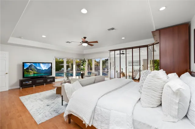 $2,188,000 | 182 West Wistaria Avenue, Arcadia, CA 91007