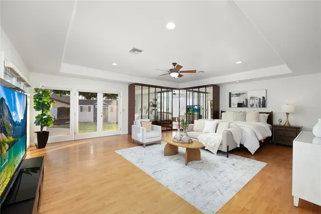 $2,188,000 | 182 West Wistaria Avenue, Arcadia, CA 91007