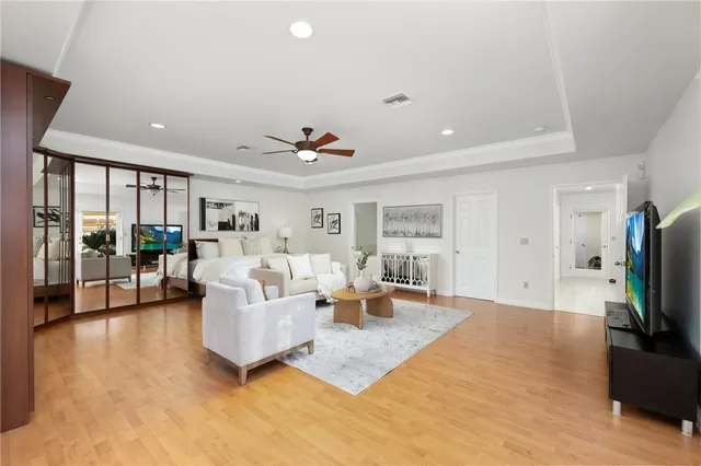 $2,188,000 | 182 West Wistaria Avenue, Arcadia, CA 91007