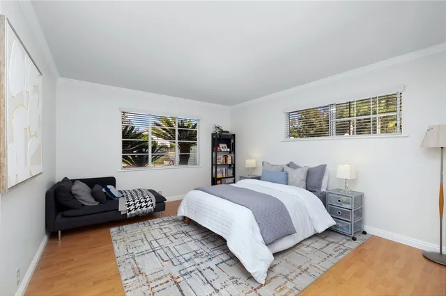 $2,188,000 | 182 West Wistaria Avenue, Arcadia, CA 91007